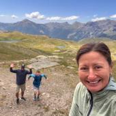 Is a Family Activity Holiday in the Alps Right for Your Family?